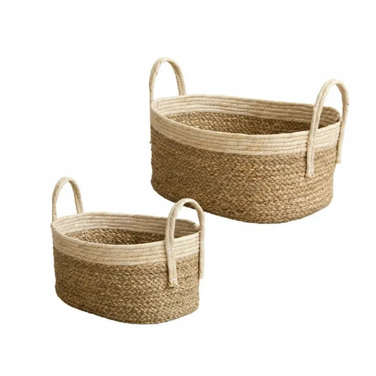 Table pliante MT-6866 Largeur 105 cm Profondeur 55 cm Hauteur 32 (7) cm Table centrale pliante Table en bois marron naturel Fer massif Table de café rétro Table en bois Moderne Scandinave Élégant Mignon Industriel