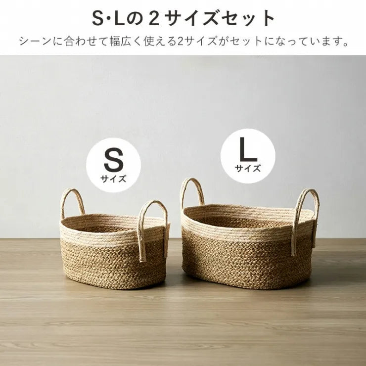 Table pliante MT-6866 Largeur 105 cm Profondeur 55 cm Hauteur 32 (7) cm Table centrale pliante Table en bois marron naturel Fer massif Table de café rétro Table en bois Moderne Scandinave Élégant Mignon Industriel