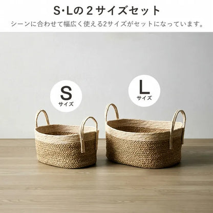 Table pliante MT-6866 Largeur 105 cm Profondeur 55 cm Hauteur 32 (7) cm Table centrale pliante Table en bois marron naturel Fer massif Table de café rétro Table en bois Moderne Scandinave Élégant Mignon Industriel