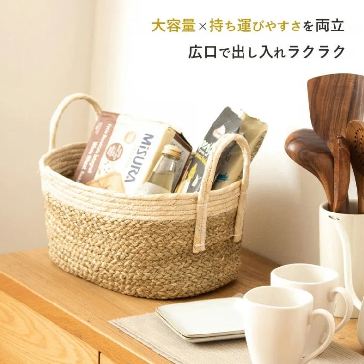 Table pliante MT-6866 Largeur 105 cm Profondeur 55 cm Hauteur 32 (7) cm Table centrale pliante Table en bois marron naturel Fer massif Table de café rétro Table en bois Moderne Scandinave Élégant Mignon Industriel