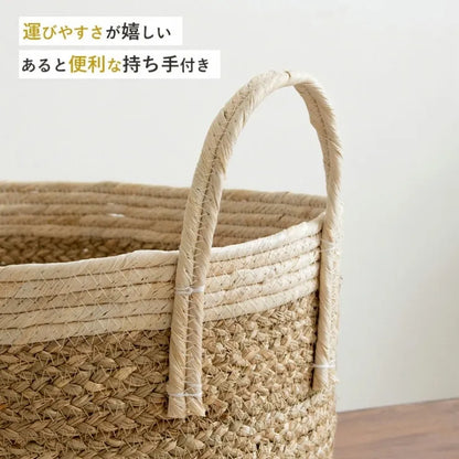 Table pliante MT-6866 Largeur 105 cm Profondeur 55 cm Hauteur 32 (7) cm Table centrale pliante Table en bois marron naturel Fer massif Table de café rétro Table en bois Moderne Scandinave Élégant Mignon Industriel