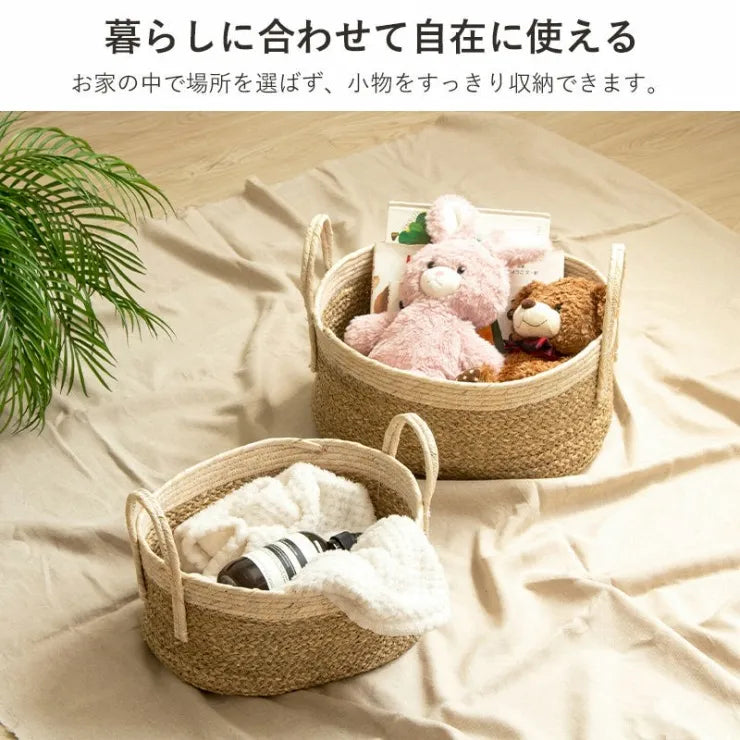 Table pliante MT-6866 Largeur 105 cm Profondeur 55 cm Hauteur 32 (7) cm Table centrale pliante Table en bois marron naturel Fer massif Table de café rétro Table en bois Moderne Scandinave Élégant Mignon Industriel