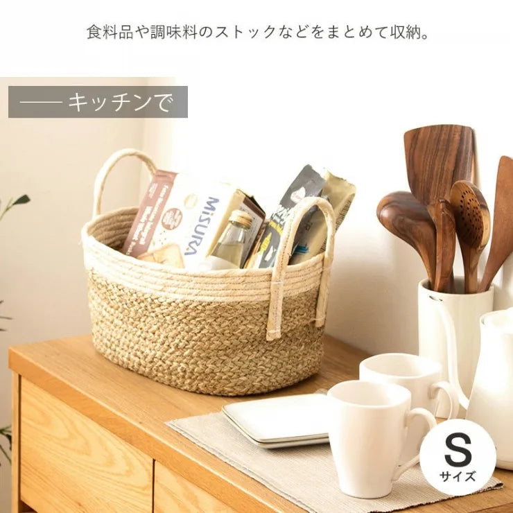 Table pliante MT-6866 Largeur 105 cm Profondeur 55 cm Hauteur 32 (7) cm Table centrale pliante Table en bois marron naturel Fer massif Table de café rétro Table en bois Moderne Scandinave Élégant Mignon Industriel