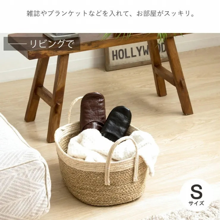 Table pliante MT-6866 Largeur 105 cm Profondeur 55 cm Hauteur 32 (7) cm Table centrale pliante Table en bois marron naturel Fer massif Table de café rétro Table en bois Moderne Scandinave Élégant Mignon Industriel