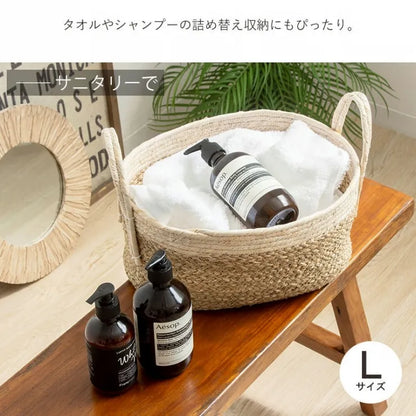 Table pliante MT-6866 Largeur 105 cm Profondeur 55 cm Hauteur 32 (7) cm Table centrale pliante Table en bois marron naturel Fer massif Table de café rétro Table en bois Moderne Scandinave Élégant Mignon Industriel