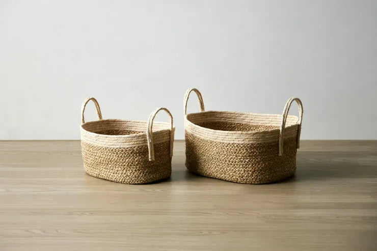 Table pliante MT-6866 Largeur 105 cm Profondeur 55 cm Hauteur 32 (7) cm Table centrale pliante Table en bois marron naturel Fer massif Table de café rétro Table en bois Moderne Scandinave Élégant Mignon Industriel