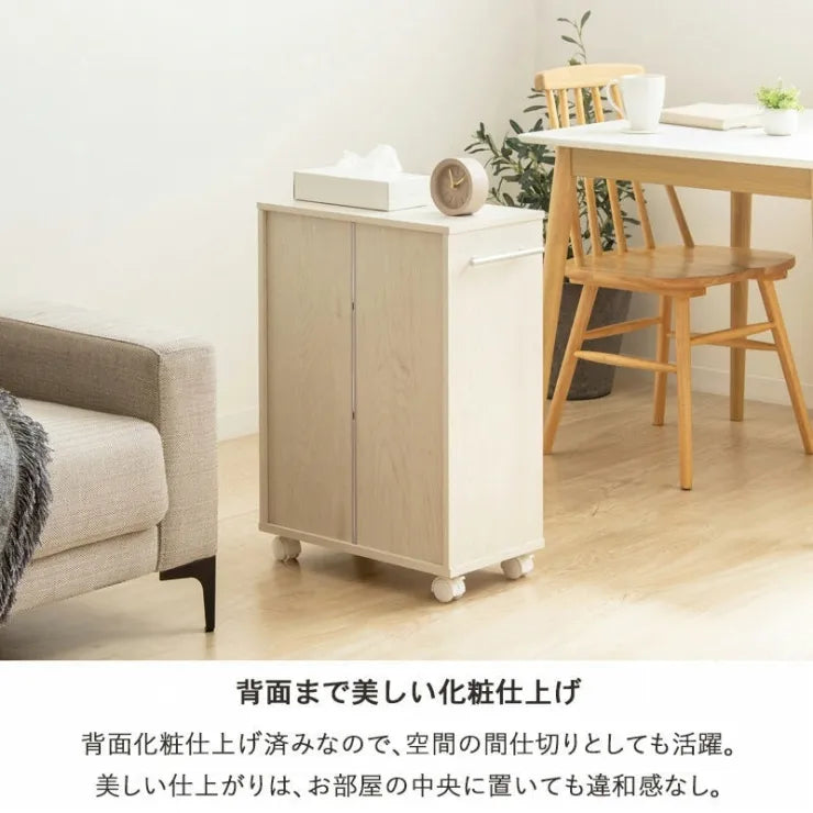 押入れ収納ラック IW-24 選べる幅3サイズ 奥行き45cmタイプ