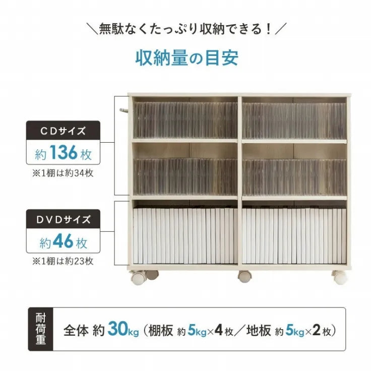 Table pliante MT-6866 Largeur 105 cm Profondeur 55 cm Hauteur 32 (7) cm Table centrale pliante Table en bois marron naturel Fer massif Table de café rétro Table en bois Moderne Scandinave Élégant Mignon Industriel