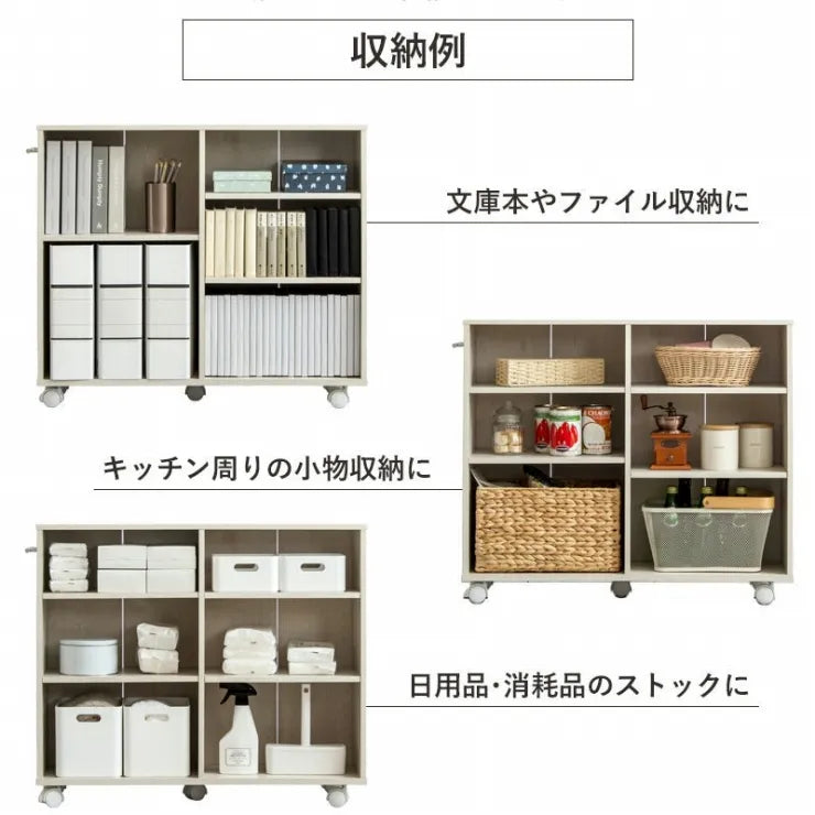 Table pliante MT-6866 Largeur 105 cm Profondeur 55 cm Hauteur 32 (7) cm Table centrale pliante Table en bois marron naturel Fer massif Table de café rétro Table en bois Moderne Scandinave Élégant Mignon Industriel