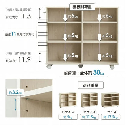 Table pliante MT-6866 Largeur 105 cm Profondeur 55 cm Hauteur 32 (7) cm Table centrale pliante Table en bois marron naturel Fer massif Table de café rétro Table en bois Moderne Scandinave Élégant Mignon Industriel