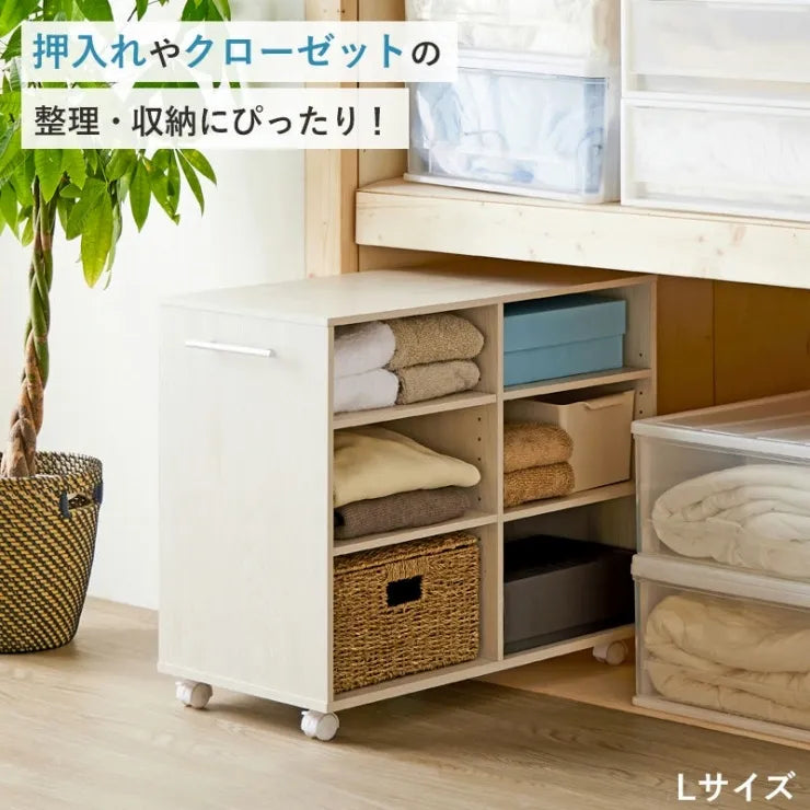 Table pliante MT-6866 Largeur 105 cm Profondeur 55 cm Hauteur 32 (7) cm Table centrale pliante Table en bois marron naturel Fer massif Table de café rétro Table en bois Moderne Scandinave Élégant Mignon Industriel