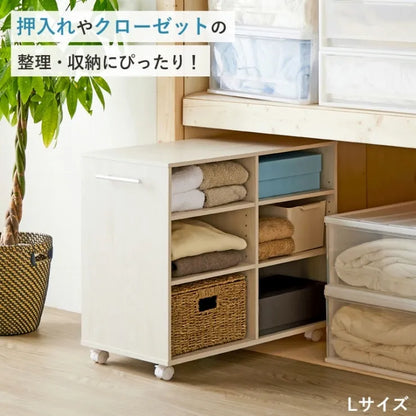 Table pliante MT-6866 Largeur 105 cm Profondeur 55 cm Hauteur 32 (7) cm Table centrale pliante Table en bois marron naturel Fer massif Table de café rétro Table en bois Moderne Scandinave Élégant Mignon Industriel