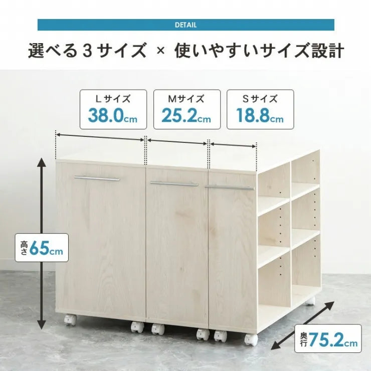 Table pliante MT-6866 Largeur 105 cm Profondeur 55 cm Hauteur 32 (7) cm Table centrale pliante Table en bois marron naturel Fer massif Table de café rétro Table en bois Moderne Scandinave Élégant Mignon Industriel