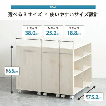 Table pliante MT-6866 Largeur 105 cm Profondeur 55 cm Hauteur 32 (7) cm Table centrale pliante Table en bois marron naturel Fer massif Table de café rétro Table en bois Moderne Scandinave Élégant Mignon Industriel