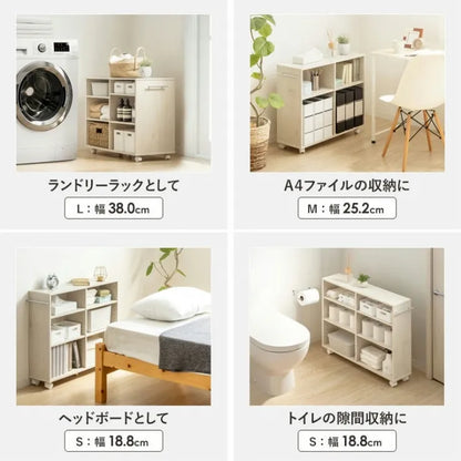 Table pliante MT-6866 Largeur 105 cm Profondeur 55 cm Hauteur 32 (7) cm Table centrale pliante Table en bois marron naturel Fer massif Table de café rétro Table en bois Moderne Scandinave Élégant Mignon Industriel