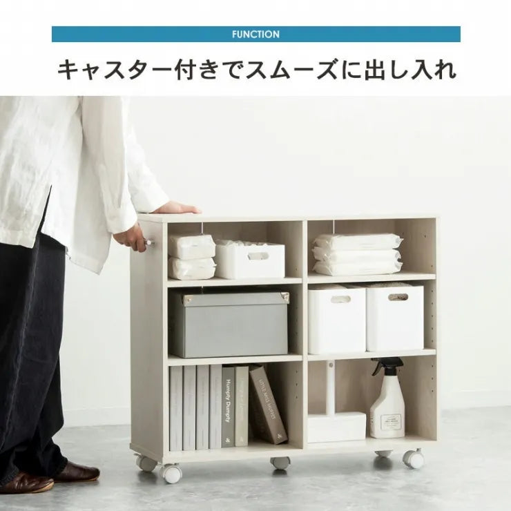 Table pliante MT-6866 Largeur 105 cm Profondeur 55 cm Hauteur 32 (7) cm Table centrale pliante Table en bois marron naturel Fer massif Table de café rétro Table en bois Moderne Scandinave Élégant Mignon Industriel