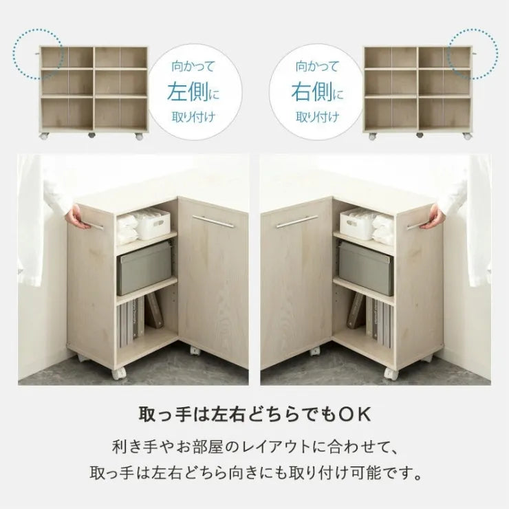 Table pliante MT-6866 Largeur 105 cm Profondeur 55 cm Hauteur 32 (7) cm Table centrale pliante Table en bois marron naturel Fer massif Table de café rétro Table en bois Moderne Scandinave Élégant Mignon Industriel