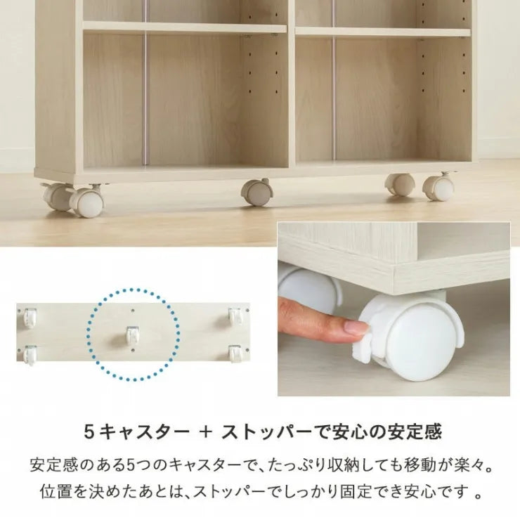 Table pliante MT-6866 Largeur 105 cm Profondeur 55 cm Hauteur 32 (7) cm Table centrale pliante Table en bois marron naturel Fer massif Table de café rétro Table en bois Moderne Scandinave Élégant Mignon Industriel