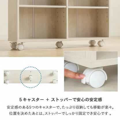 Table pliante MT-6866 Largeur 105 cm Profondeur 55 cm Hauteur 32 (7) cm Table centrale pliante Table en bois marron naturel Fer massif Table de café rétro Table en bois Moderne Scandinave Élégant Mignon Industriel