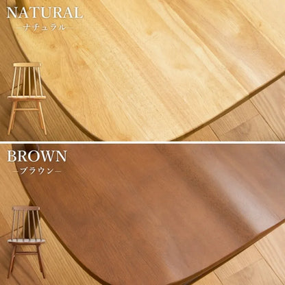 ウィンザーチェア IW-290 幅45cm 奥行き48.6cm 高さ81.7cm 座面高さ42cm