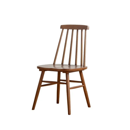 ウィンザーチェア IW-290 幅45cm 奥行き48.6cm 高さ81.7cm 座面高さ42cm