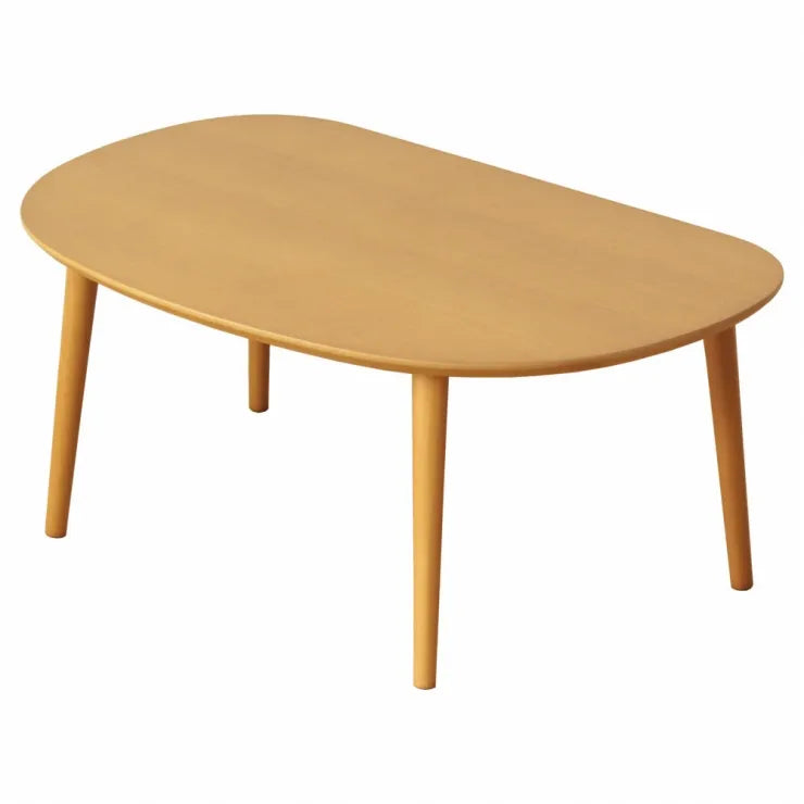 ローテーブル IW-3010 幅60cm 奥行き40cm 高さ32cm