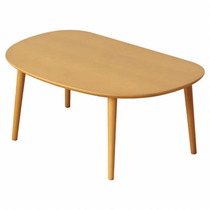 ローテーブル IW-3050 幅75cm 奥行き50cm 高さ32cm