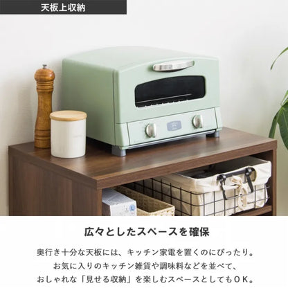 Table pliante MT-6866 Largeur 105 cm Profondeur 55 cm Hauteur 32 (7) cm Table centrale pliante Table en bois marron naturel Fer massif Table de café rétro Table en bois Moderne Scandinave Élégant Mignon Industriel