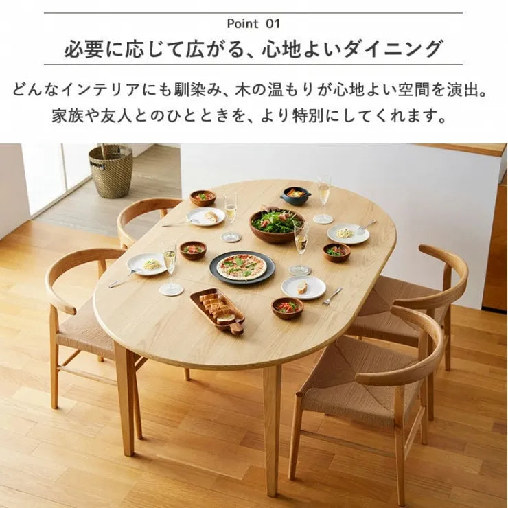 Table pliante MT-6866 Largeur 105 cm Profondeur 55 cm Hauteur 32 (7) cm Table centrale pliante Table en bois marron naturel Fer massif Table de café rétro Table en bois Moderne Scandinave Élégant Mignon Industriel