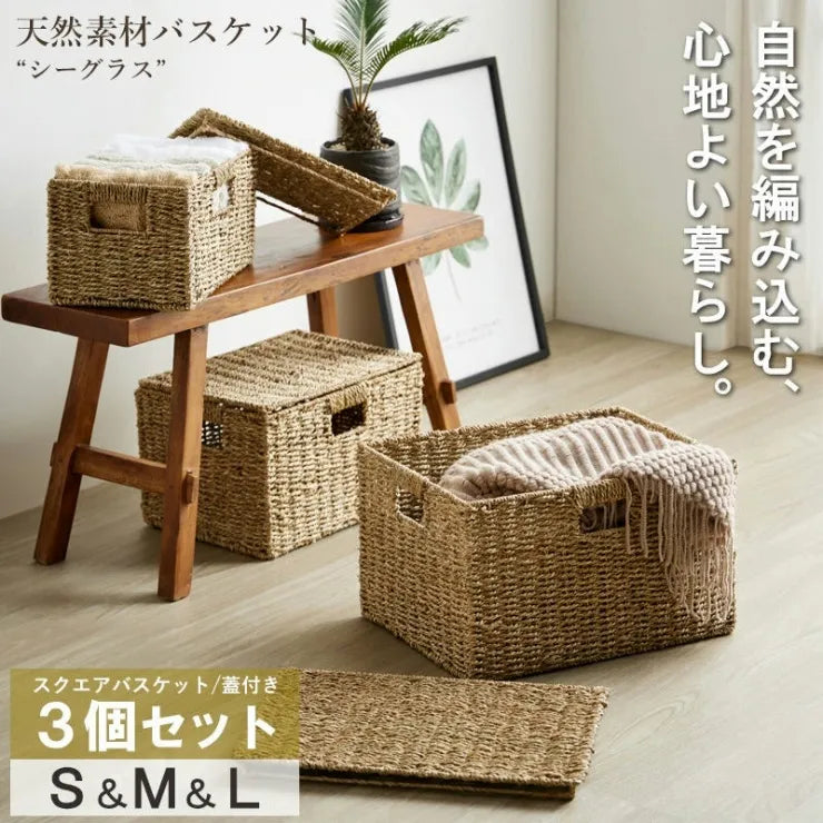 Table pliante MT-6866 Largeur 105 cm Profondeur 55 cm Hauteur 32 (7) cm Table centrale pliante Table en bois marron naturel Fer massif Table de café rétro Table en bois Moderne Scandinave Élégant Mignon Industriel