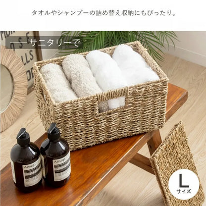 Table pliante MT-6866 Largeur 105 cm Profondeur 55 cm Hauteur 32 (7) cm Table centrale pliante Table en bois marron naturel Fer massif Table de café rétro Table en bois Moderne Scandinave Élégant Mignon Industriel