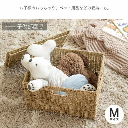 Table pliante MT-6866 Largeur 105 cm Profondeur 55 cm Hauteur 32 (7) cm Table centrale pliante Table en bois marron naturel Fer massif Table de café rétro Table en bois Moderne Scandinave Élégant Mignon Industriel