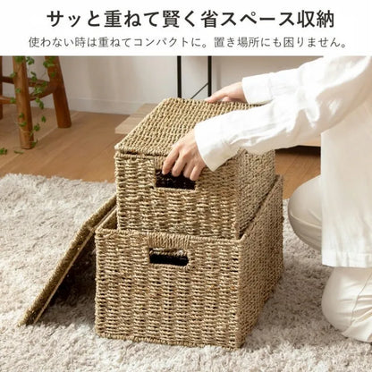 Table pliante MT-6866 Largeur 105 cm Profondeur 55 cm Hauteur 32 (7) cm Table centrale pliante Table en bois marron naturel Fer massif Table de café rétro Table en bois Moderne Scandinave Élégant Mignon Industriel