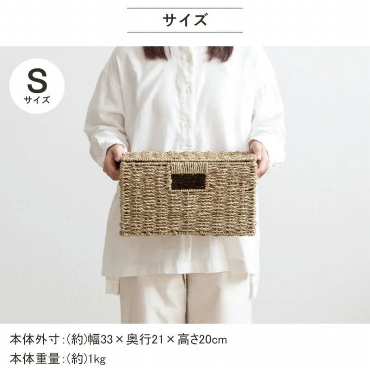 Table pliante MT-6866 Largeur 105 cm Profondeur 55 cm Hauteur 32 (7) cm Table centrale pliante Table en bois marron naturel Fer massif Table de café rétro Table en bois Moderne Scandinave Élégant Mignon Industriel