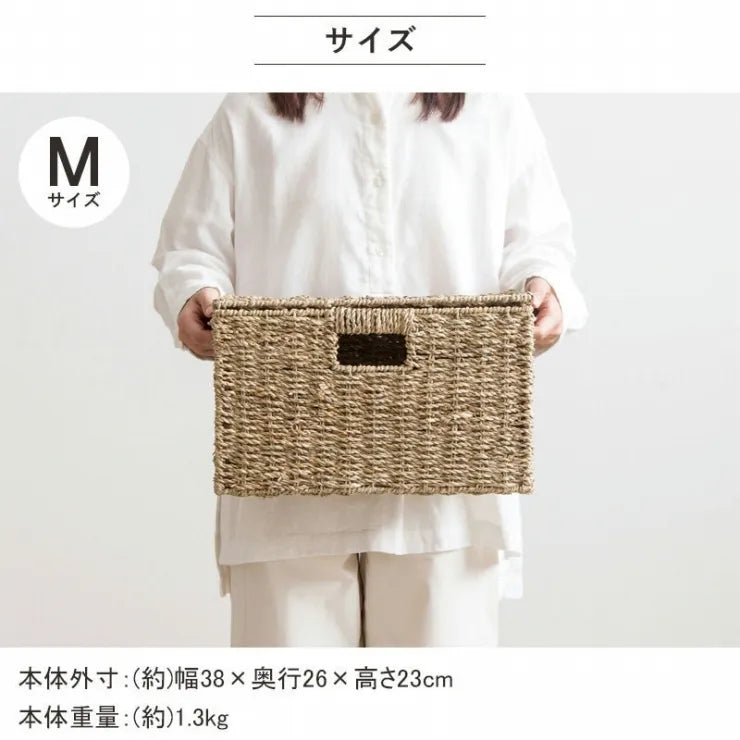 Table pliante MT-6866 Largeur 105 cm Profondeur 55 cm Hauteur 32 (7) cm Table centrale pliante Table en bois marron naturel Fer massif Table de café rétro Table en bois Moderne Scandinave Élégant Mignon Industriel