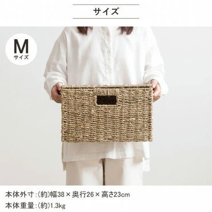 Table pliante MT-6866 Largeur 105 cm Profondeur 55 cm Hauteur 32 (7) cm Table centrale pliante Table en bois marron naturel Fer massif Table de café rétro Table en bois Moderne Scandinave Élégant Mignon Industriel