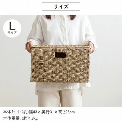 Table pliante MT-6866 Largeur 105 cm Profondeur 55 cm Hauteur 32 (7) cm Table centrale pliante Table en bois marron naturel Fer massif Table de café rétro Table en bois Moderne Scandinave Élégant Mignon Industriel