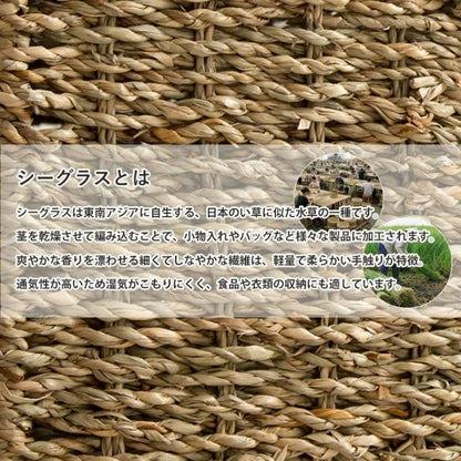 Table pliante MT-6866 Largeur 105 cm Profondeur 55 cm Hauteur 32 (7) cm Table centrale pliante Table en bois marron naturel Fer massif Table de café rétro Table en bois Moderne Scandinave Élégant Mignon Industriel