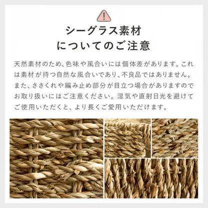 Table pliante MT-6866 Largeur 105 cm Profondeur 55 cm Hauteur 32 (7) cm Table centrale pliante Table en bois marron naturel Fer massif Table de café rétro Table en bois Moderne Scandinave Élégant Mignon Industriel