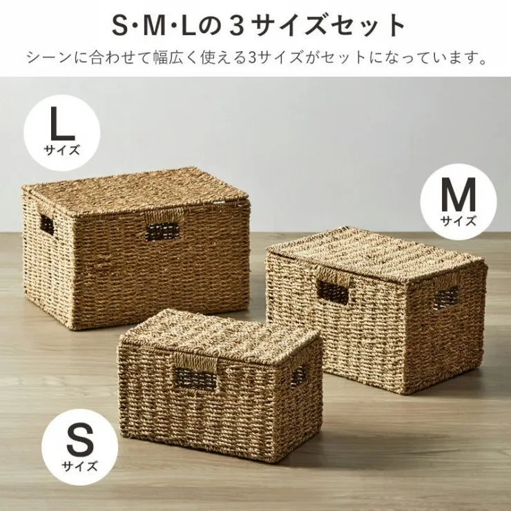 Table pliante MT-6866 Largeur 105 cm Profondeur 55 cm Hauteur 32 (7) cm Table centrale pliante Table en bois marron naturel Fer massif Table de café rétro Table en bois Moderne Scandinave Élégant Mignon Industriel