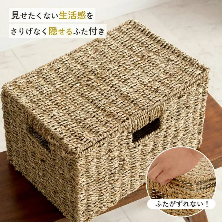 Table pliante MT-6866 Largeur 105 cm Profondeur 55 cm Hauteur 32 (7) cm Table centrale pliante Table en bois marron naturel Fer massif Table de café rétro Table en bois Moderne Scandinave Élégant Mignon Industriel