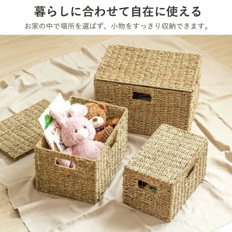 Table pliante MT-6866 Largeur 105 cm Profondeur 55 cm Hauteur 32 (7) cm Table centrale pliante Table en bois marron naturel Fer massif Table de café rétro Table en bois Moderne Scandinave Élégant Mignon Industriel