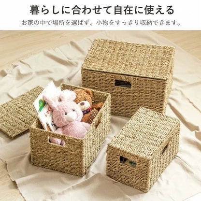 Table pliante MT-6866 Largeur 105 cm Profondeur 55 cm Hauteur 32 (7) cm Table centrale pliante Table en bois marron naturel Fer massif Table de café rétro Table en bois Moderne Scandinave Élégant Mignon Industriel