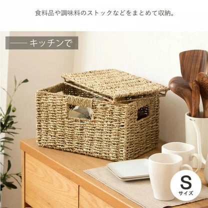 Table pliante MT-6866 Largeur 105 cm Profondeur 55 cm Hauteur 32 (7) cm Table centrale pliante Table en bois marron naturel Fer massif Table de café rétro Table en bois Moderne Scandinave Élégant Mignon Industriel