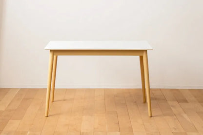 ダイニングテーブル IW-472 幅110cm 奥行き70cm 高さ71.1cm