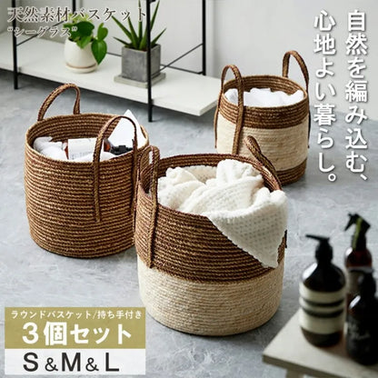 Table pliante MT-6866 Largeur 105 cm Profondeur 55 cm Hauteur 32 (7) cm Table centrale pliante Table en bois marron naturel Fer massif Table de café rétro Table en bois Moderne Scandinave Élégant Mignon Industriel