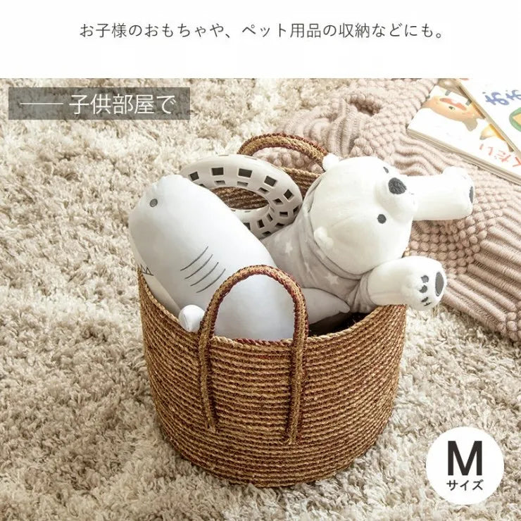 Table pliante MT-6866 Largeur 105 cm Profondeur 55 cm Hauteur 32 (7) cm Table centrale pliante Table en bois marron naturel Fer massif Table de café rétro Table en bois Moderne Scandinave Élégant Mignon Industriel