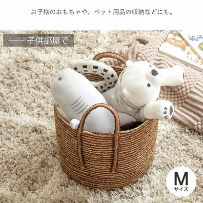 Table pliante MT-6866 Largeur 105 cm Profondeur 55 cm Hauteur 32 (7) cm Table centrale pliante Table en bois marron naturel Fer massif Table de café rétro Table en bois Moderne Scandinave Élégant Mignon Industriel