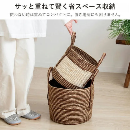 Table pliante MT-6866 Largeur 105 cm Profondeur 55 cm Hauteur 32 (7) cm Table centrale pliante Table en bois marron naturel Fer massif Table de café rétro Table en bois Moderne Scandinave Élégant Mignon Industriel