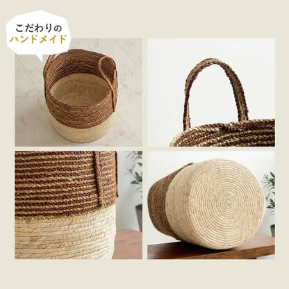 Table pliante MT-6866 Largeur 105 cm Profondeur 55 cm Hauteur 32 (7) cm Table centrale pliante Table en bois marron naturel Fer massif Table de café rétro Table en bois Moderne Scandinave Élégant Mignon Industriel